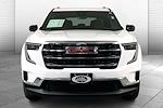 2025 GMC Acadia AWD SUV for sale #X102704 - photo 2
