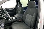 2025 GMC Acadia AWD SUV for sale #X102704 - photo 22
