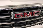 2025 GMC Acadia AWD SUV for sale #X102704 - photo 29
