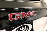 2025 GMC Acadia AWD SUV for sale #X102704 - photo 30
