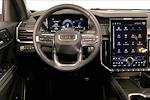 2025 GMC Acadia AWD SUV for sale #X102704 - photo 5
