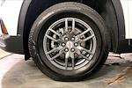 2025 GMC Acadia AWD SUV for sale #X102704 - photo 9