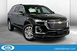 2023 Chevrolet Traverse AWD SUV for sale #X102705 - photo 1