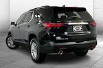 2023 Chevrolet Traverse AWD SUV for sale #X102705 - photo 11