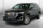 2023 Chevrolet Traverse AWD SUV for sale #X102705 - photo 12