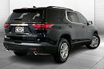 2023 Chevrolet Traverse AWD SUV for sale #X102705 - photo 13