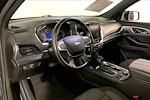 2023 Chevrolet Traverse AWD SUV for sale #X102705 - photo 14