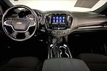 2023 Chevrolet Traverse AWD SUV for sale #X102705 - photo 15