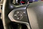 2023 Chevrolet Traverse AWD SUV for sale #X102705 - photo 18