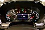 2023 Chevrolet Traverse AWD SUV for sale #X102705 - photo 20