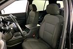 2023 Chevrolet Traverse AWD SUV for sale #X102705 - photo 22