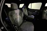 2023 Chevrolet Traverse AWD SUV for sale #X102705 - photo 23