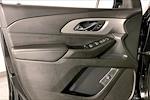 2023 Chevrolet Traverse AWD SUV for sale #X102705 - photo 25