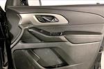 2023 Chevrolet Traverse AWD SUV for sale #X102705 - photo 26