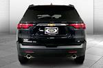 2023 Chevrolet Traverse AWD SUV for sale #X102705 - photo 3