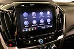 2023 Chevrolet Traverse AWD SUV for sale #X102705 - photo 6