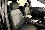 2023 Chevrolet Traverse AWD SUV for sale #X102705 - photo 7