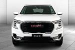 2024 GMC Terrain AWD SUV for sale #X102707A - photo 2