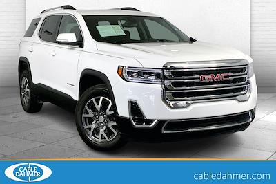 2023 GMC Acadia AWD SUV for sale #X102708 - photo 1