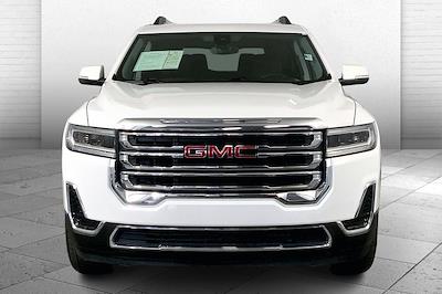 2023 GMC Acadia AWD SUV for sale #X102708 - photo 2