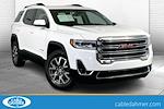 2023 GMC Acadia AWD SUV for sale #X102708 - photo 1