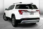 2023 GMC Acadia AWD SUV for sale #X102708 - photo 11