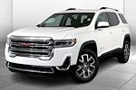2023 GMC Acadia AWD SUV for sale #X102708 - photo 12