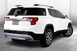 2023 GMC Acadia AWD SUV for sale #X102708 - photo 13