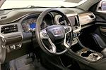 2023 GMC Acadia AWD SUV for sale #X102708 - photo 14