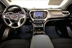 2023 GMC Acadia AWD SUV for sale #X102708 - photo 15