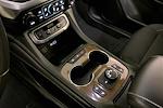 2023 GMC Acadia AWD SUV for sale #X102708 - photo 17