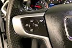 2023 GMC Acadia AWD SUV for sale #X102708 - photo 18