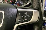 2023 GMC Acadia AWD SUV for sale #X102708 - photo 19