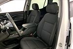 2023 GMC Acadia AWD SUV for sale #X102708 - photo 22