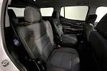 2023 GMC Acadia AWD SUV for sale #X102708 - photo 23