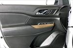 2023 GMC Acadia AWD SUV for sale #X102708 - photo 25