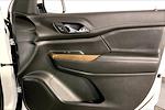 2023 GMC Acadia AWD SUV for sale #X102708 - photo 26