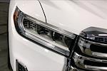 2023 GMC Acadia AWD SUV for sale #X102708 - photo 27
