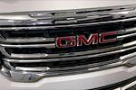 2023 GMC Acadia AWD SUV for sale #X102708 - photo 29