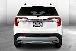 2023 GMC Acadia AWD SUV for sale #X102708 - photo 3