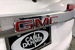 2023 GMC Acadia AWD SUV for sale #X102708 - photo 30