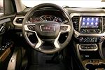 2023 GMC Acadia AWD SUV for sale #X102708 - photo 5