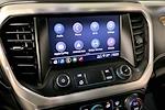 2023 GMC Acadia AWD SUV for sale #X102708 - photo 6