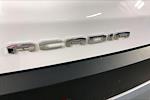 2023 GMC Acadia AWD SUV for sale #X102708 - photo 8