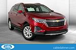 2024 Chevrolet Equinox FWD SUV for sale #X102709 - photo 1