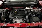 2024 Chevrolet Equinox FWD SUV for sale #X102709 - photo 10