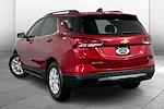 2024 Chevrolet Equinox FWD SUV for sale #X102709 - photo 11