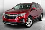 2024 Chevrolet Equinox FWD SUV for sale #X102709 - photo 12