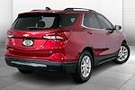 2024 Chevrolet Equinox FWD SUV for sale #X102709 - photo 13