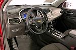 2024 Chevrolet Equinox FWD SUV for sale #X102709 - photo 14